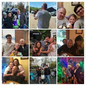 Meet your Posher, Dina